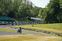cadwell-park;cadwell-park-photographs;cadwell-trackday-photographs;enduro-digital-images;event-digital-images;eventdigitalimages;peter-wileman-photography;racing-digital-images;trackday-digital-images;trackday-photos